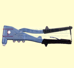 HR-002AƷչʾͼ