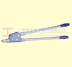 HR-003AƷչʾͼ