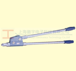 HR-003BƷչʾͼ