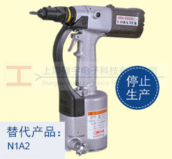 AN-200AƷչʾͼ