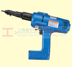 EN-410Ʒչʾͼ