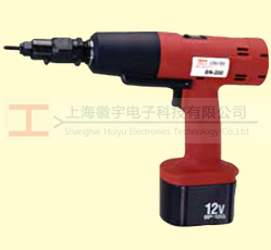BN-200Ʒչʾͼ
