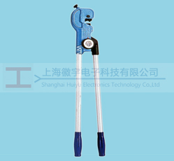 AK-38Ʒͼ