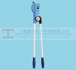 AK-60 Ʒչʾͼ