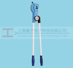 AK-100 Ʒչʾͼ
