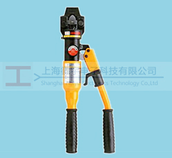 AKH-60N Ʒչʾͼ