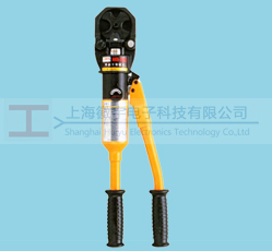AKH-150S Ʒչʾͼ
