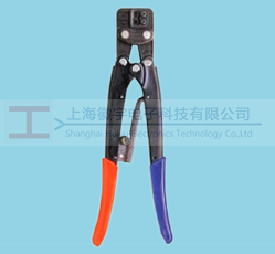 AK-112 Ʒչʾͼ