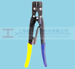 AK-123 Ʒչʾͼ