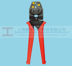 AK-125MA Ʒչʾͼ