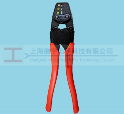 AK-25A Ʒչʾͼ