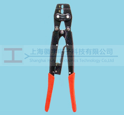 AK-28 Ʒչʾͼ