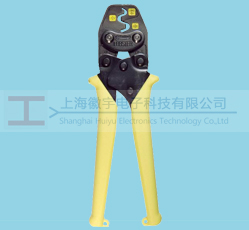 AK-17MA Ʒչʾͼ