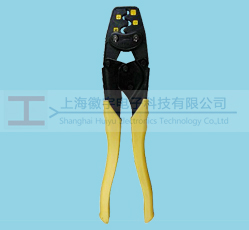 AK-17A Ʒչʾͼ