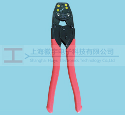 AK-15A Ʒչʾͼ