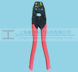 AK-19A Ʒչʾͼ