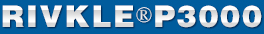 rivkle p3000Ʒ