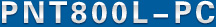 pnt 800L-pc Ʒ