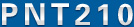 pnt210 Ʒ