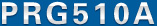 prg510a Ʒ
