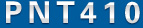 pnt410 Ʒ