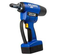 PowerBird Pro Gold Edition