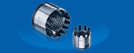 superbolt ĸԤϵͳmttϵ Ʒչʾͼ