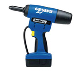 AccuBird Gesipa綯íǹ