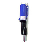 PH-Axial Gesipaֱíǹ