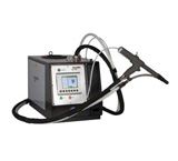 GAV 8000eco GesipaԶí豸