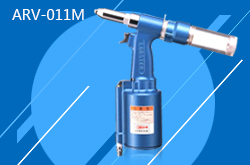 LobsterϺ ARV-011Míǹ