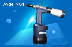 Avdel nG4۳оíǹ